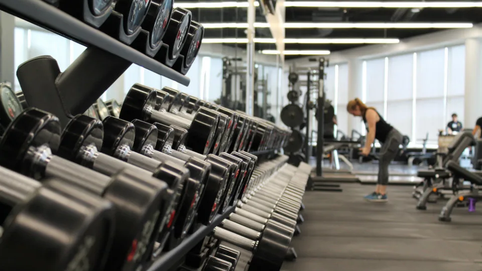 7 τρόποι για να βγάζεις περισσότερα χρήματα ενώ γυμνάζεσαι