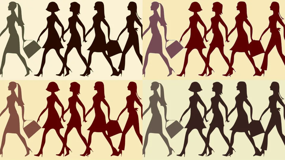 18 εκατομμύρια επιστήμονες και μηχανικοί στην ΕΕ - Γυναίκες το 41%