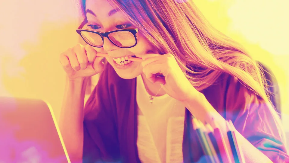 9 λάθη παραγωγικότητας που κάνεις στα πρώτα λεπτά κάθε μέρας + apps που θα σε βοηθήσουν!