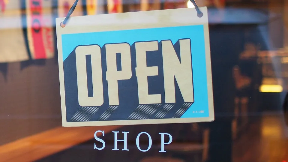 Πώς θα ξεκινήσεις τη δική σου επιχείρηση - κατάστημα υγειονομικού ενδιαφέροντος [Οδηγός]