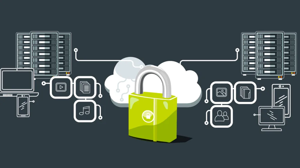 ΕΥ: Οι επιχειρήσεις παραμένουν απροετοίμαστες ως προς τη συμμόρφωση με τον Γενικό Κανονισμό για την Προστασία Δεδομένων (ΓΚΠΔ)