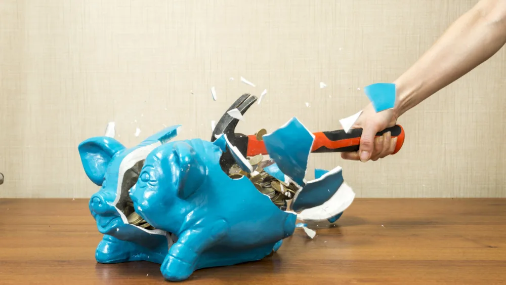 Διαφήμιση χωρίς λεφτά γίνεται; Γίνεται!