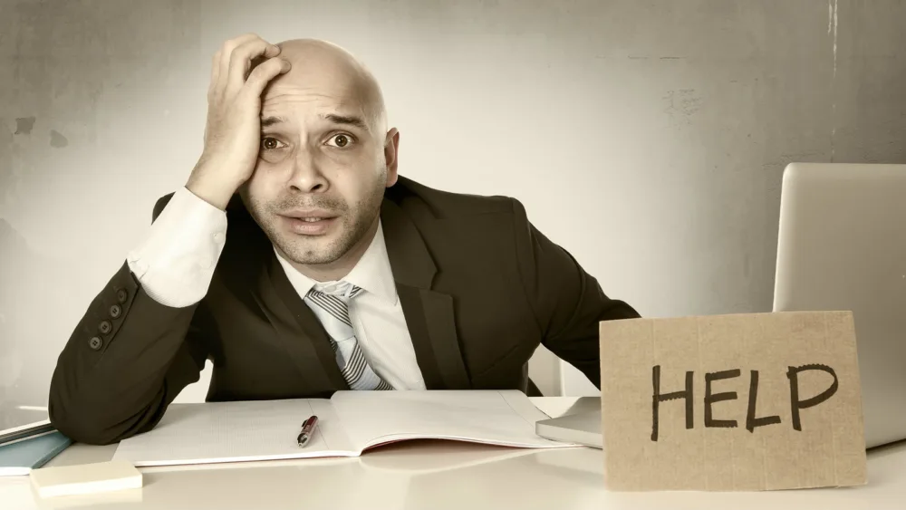 10+1 συμβουλές  από Έλληνες Coaches για νέους Ηγέτες