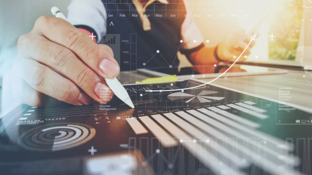 Στρατηγικές Επένδυσης στα Κρυπτονομίσματα [Μέρος Α]