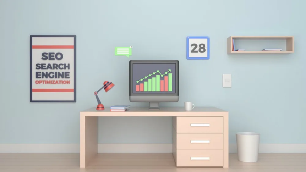 Βασικές OnPage SEO Τεχνικές Βελτιστοποίησης Ιστοσελίδων