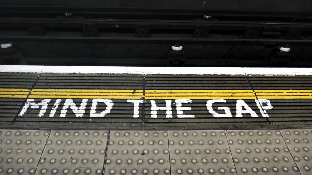 Η γνώση πολλές φορές είναι δωρεάν αλλά η εφαρμογή της πάντοτε κοστίζει