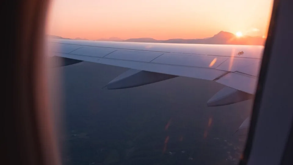 Η σεναριακή σκέψη, η προσαρμογή και ο κυβερνήτης «Sully» που έκανε προσυδάτωση