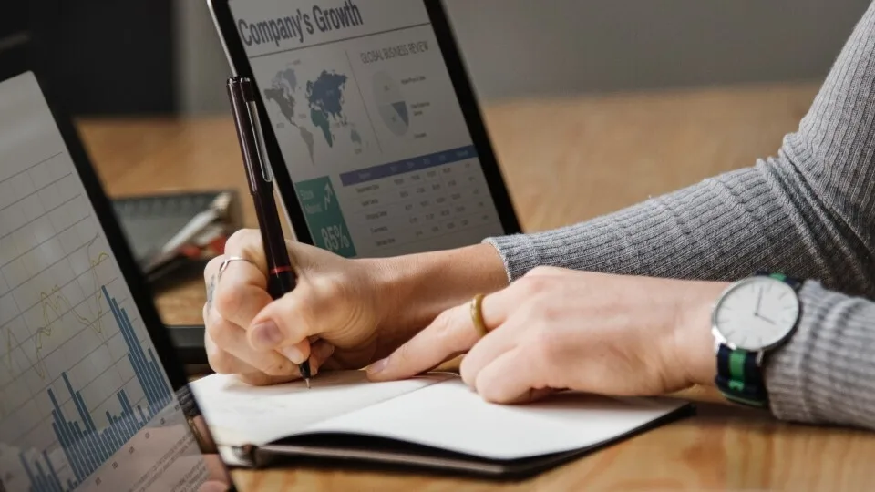 Κάλεσμα, Job Crafting και οι βασικές ψυχολογικές ανάγκες των εργαζομένων [έρευνα]