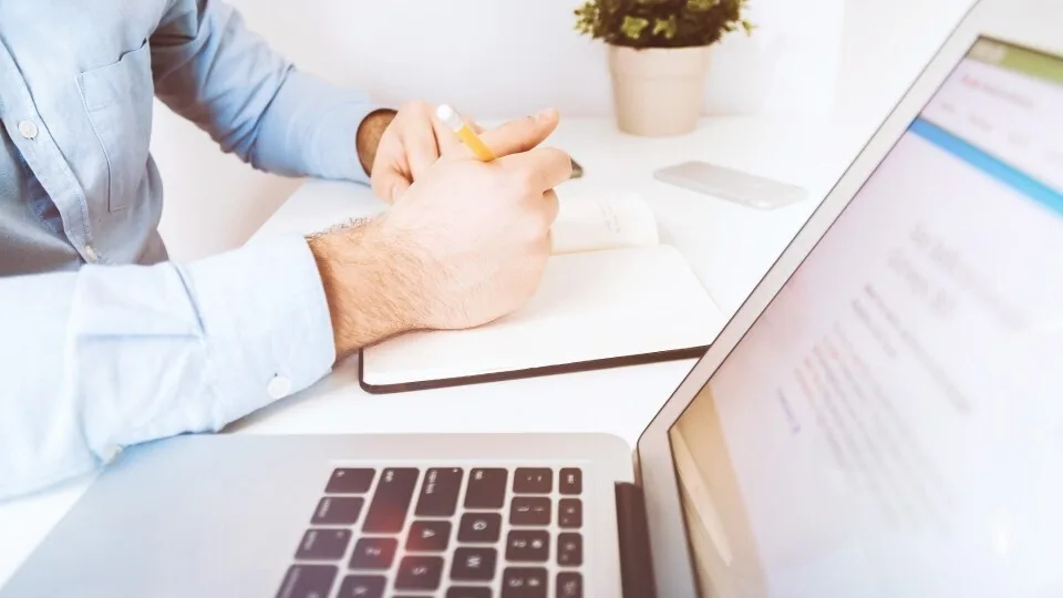 9 ενέργειες για αποτελεσματικό Email Marketing [5ο μέρος]