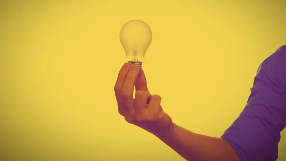 Ποια είναι τα 24 χαρακτηριστικά που έχουν οι ιδιοφυΐες;