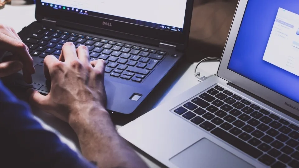 Τι είναι ο ψηφιακός μετασχηματισμός και πώς εφαρμόζεται στην πράξη