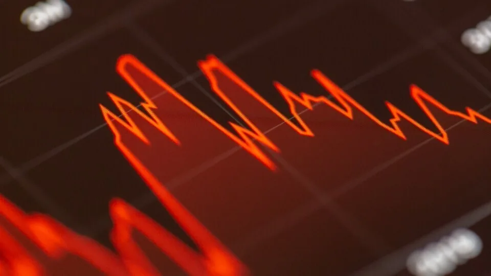 Το ανθρώπινο κεφάλαιο αλλάζει για πάντα τα επιχειρηματικά μοντέλα