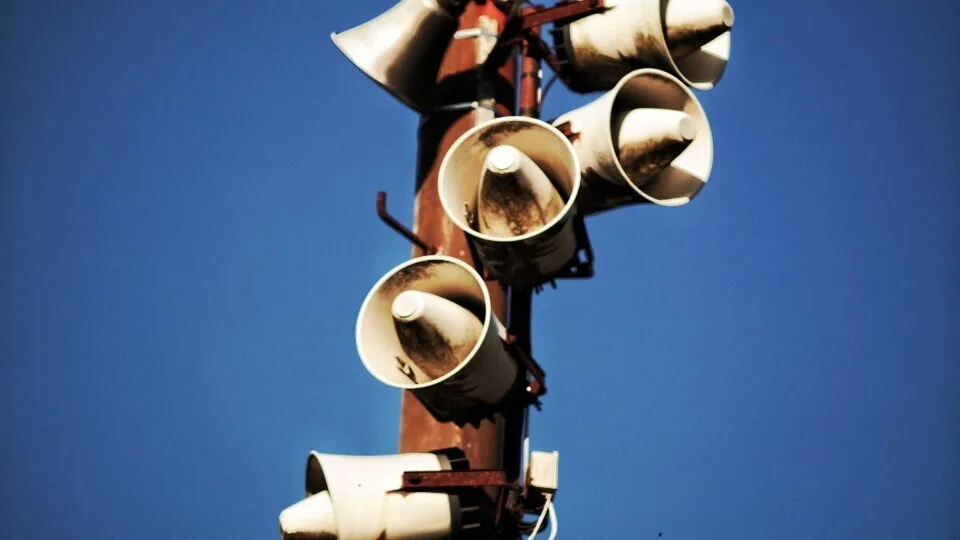 Τι θέλουν να ακούνε οι πελάτες σας και γιατί είναι διαφορετικό από αυτό που νομίζετε!