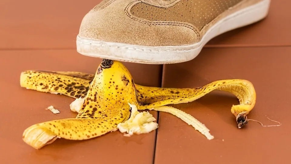 Η παγίδα της επιχειρηματικής επέκτασης: Μην θυσιάζετε την ποιότητα!