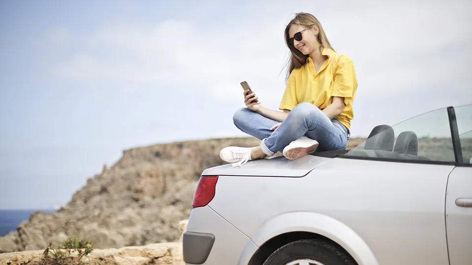 Επιχειρηματικές δράσεις με γνώμονα τον τουρισμό