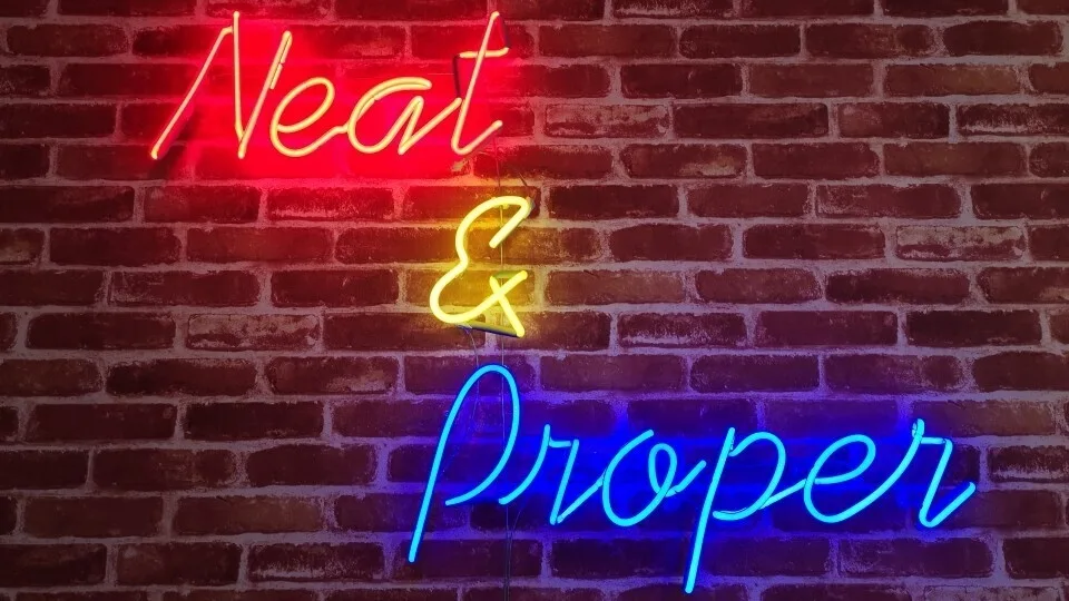 Neat & Proper: Το digital agency που αναπτύσσεται μαζί σου [Συνέντευξη]