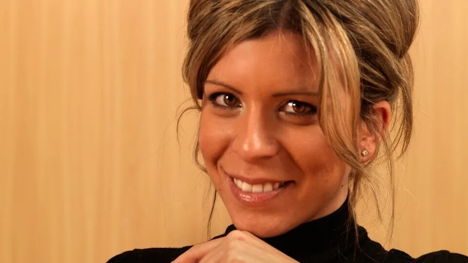 Έ. Μπαϊμά, Δέλτα: Όταν όλα γύρω αλλάζουν, το rebranding είναι μια απαραίτητη ενέργεια