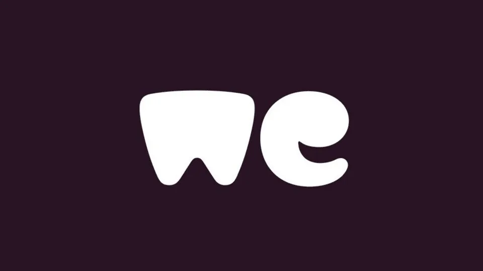 Το (σοβαρό) πρόβλημα με το WeTransfer και τη διαγραφή αρχείων