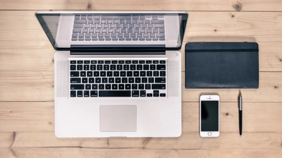 Γιατί η τελειομανία βλάπτει τη δημιουργικότητα σου