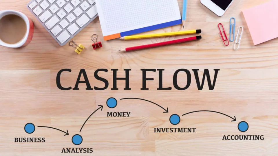 Ταμειακός προγραμματισμός: Επίκαιρος και επιτακτικός