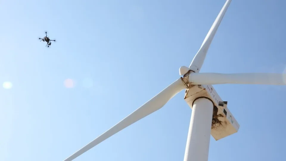 Perceptual Robotics: Η startup που βάζει τη ρομποτική «σε πραγματικές και αντίξοες συνθήκες»