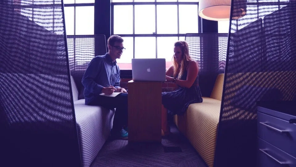 Η σημασία της γλώσσας του σώματος στην επικοινωνία [2ο μέρος]