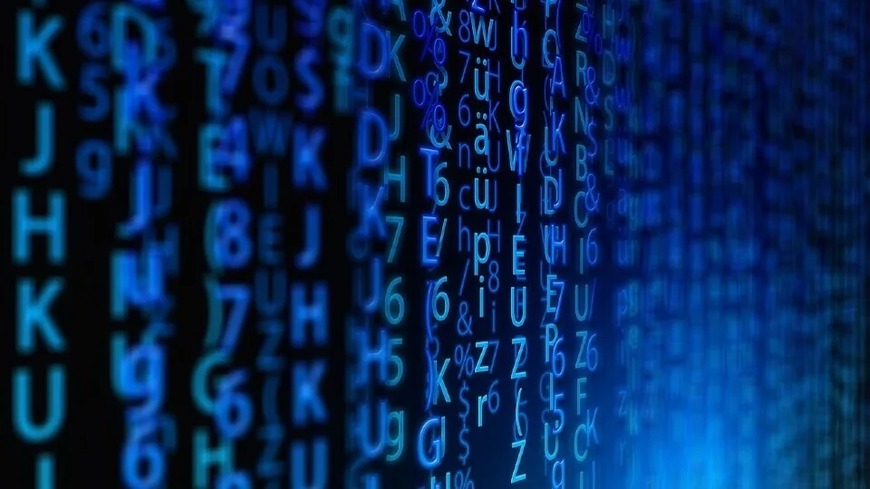 Δημιουργώντας ψηφιακές προσφορές που οι πελάτες θα αγοράσουν [1ο Μέρος]