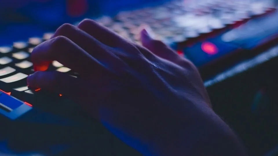 Ο ψηφιακός μετασχηματισμός το 2020: Οι τεχνολογίες που θα μας απασχολήσουν