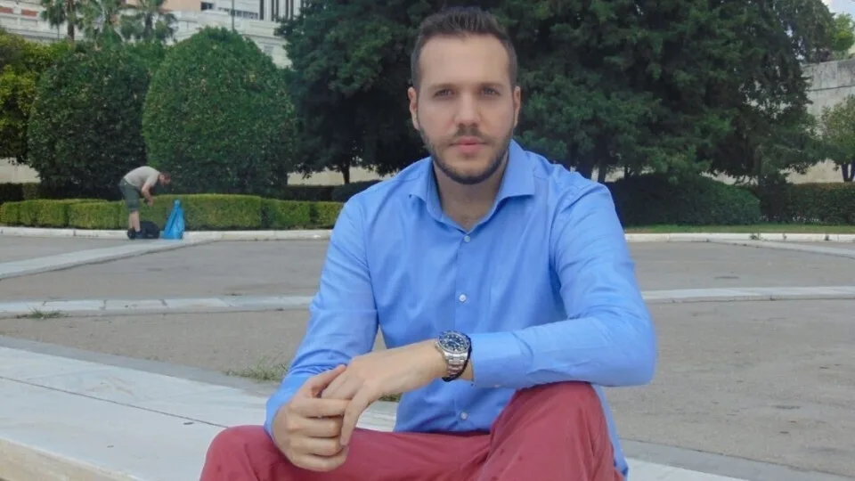 FlexCar: Η εταιρεία μίσθωσης αυτοκινήτων που έλαβε χρηματοδότηση 1,5 εκατ. ευρώ