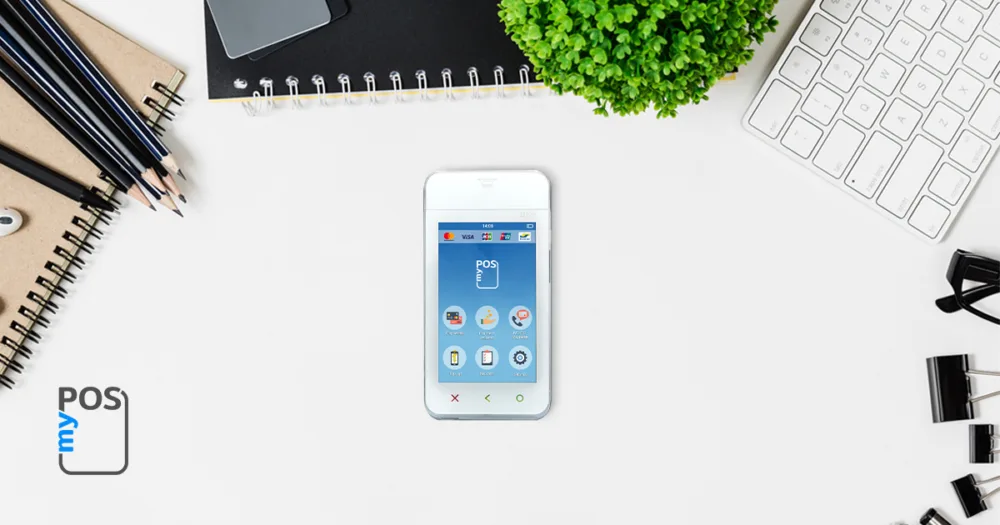 Γιατί η άμεση εκκαθάριση των συναλλαγών με κάρτες είναι απαραίτητη για τους επιχειρηματίες