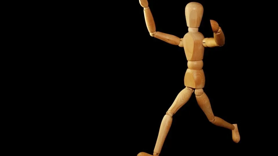 Η σημασία της γλώσσας του σώματος στην επικοινωνία [3ο μέρος]