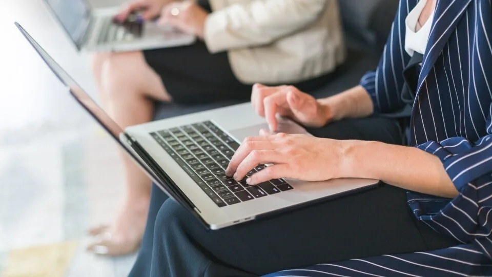 5 τρόποι να αποκτήσεις (ξανά) το κίνητρό σου