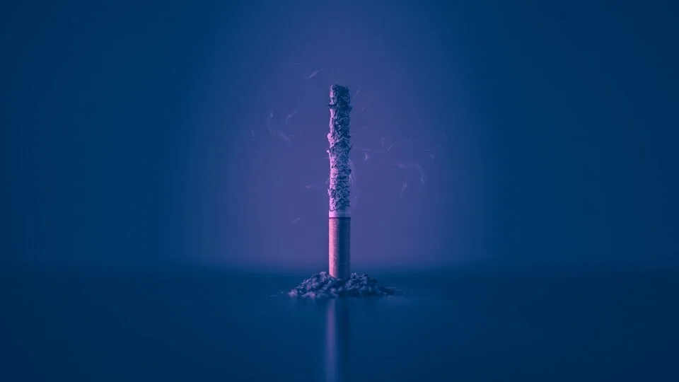 Διδάγματα μάρκετινγκ από την αντικαπνιστική εκστρατεία