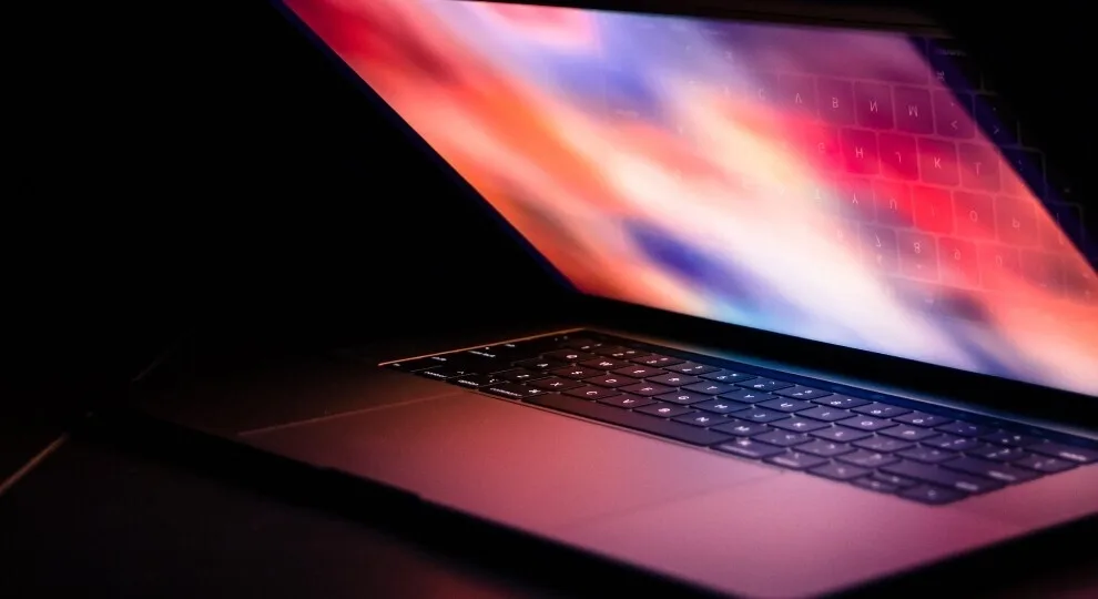 Δημιουργώντας ψηφιακές προσφορές που οι πελάτες θα αγοράσουν [3ο Μέρος]