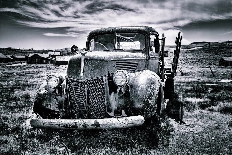 Αποδομώντας το επιχειρηματικό ξεκίνημα: Πόροι και χρηματοδότηση