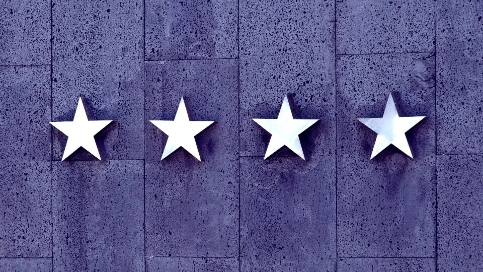 Αξιολόγηση της απόδοσης των εργαζομένων: The show must NOT go on!