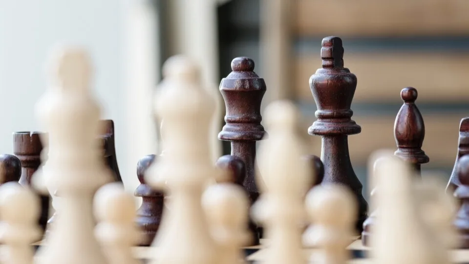 Τα ΤΕΑ σύντομα θα έχουν θέση στο σχεδιασμό των επιχειρήσεων