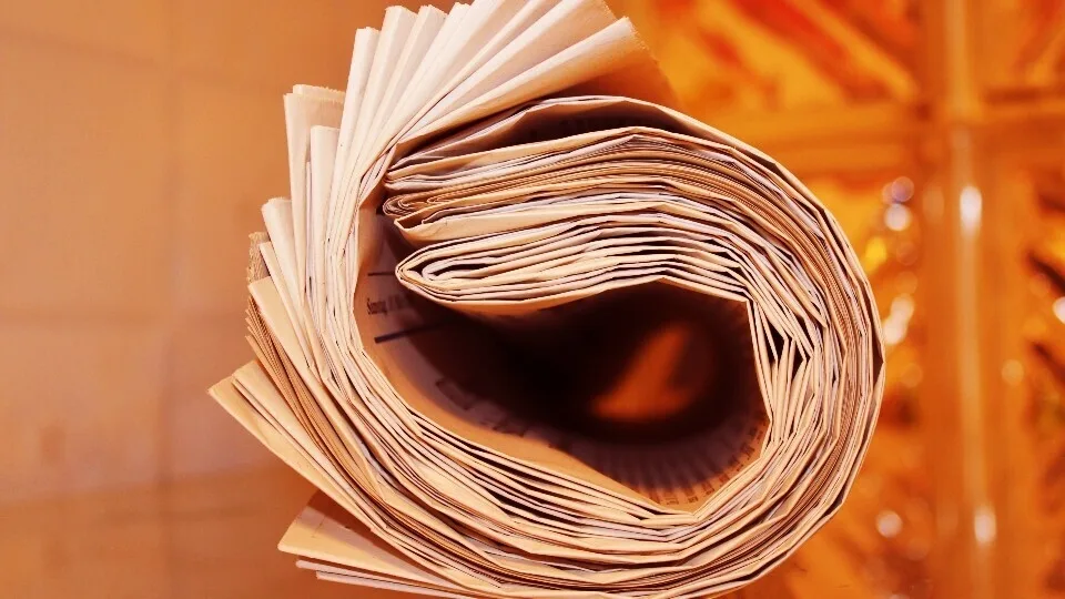 Πώς ένας «content reader» βοηθά τις επιχειρήσεις να ακολουθήσουν τις εξελίξεις