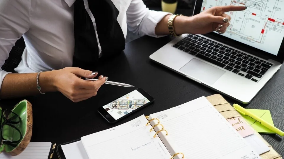 Η αναλυτική σημασία της οικονομικής έκθεσης