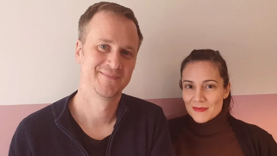 Aka Architecture Kids Athens: Μαθήματα αρχιτεκτονικής για παιδιά και εφήβους