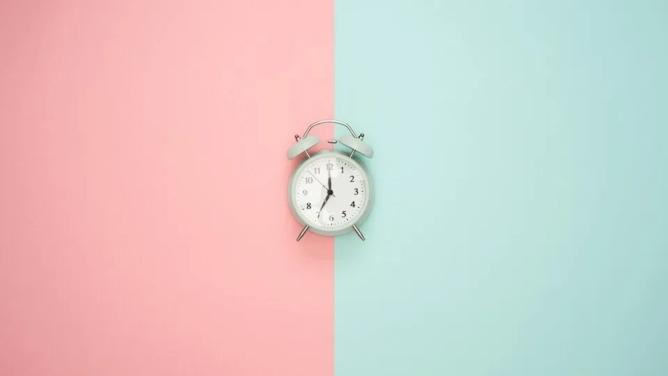 Πόσο χρόνο πρέπει να αφιερώνεις στη διαχείριση των οικονομικών σου;