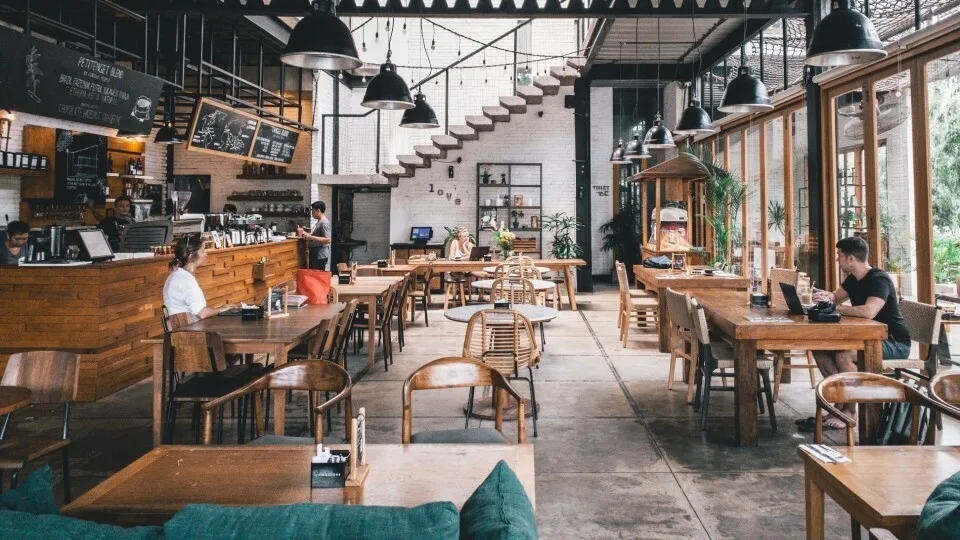 Πώς επηρεάζει ο κύκλος ζωής τις αποφάσεις μίας επιχείρησης εστίασης; [Μέρος 2ο]