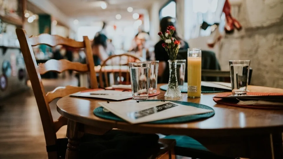 Πώς επηρεάζει ο κύκλος ζωής τις αποφάσεις μίας επιχείρησης εστίασης; [Μέρος 3ο]