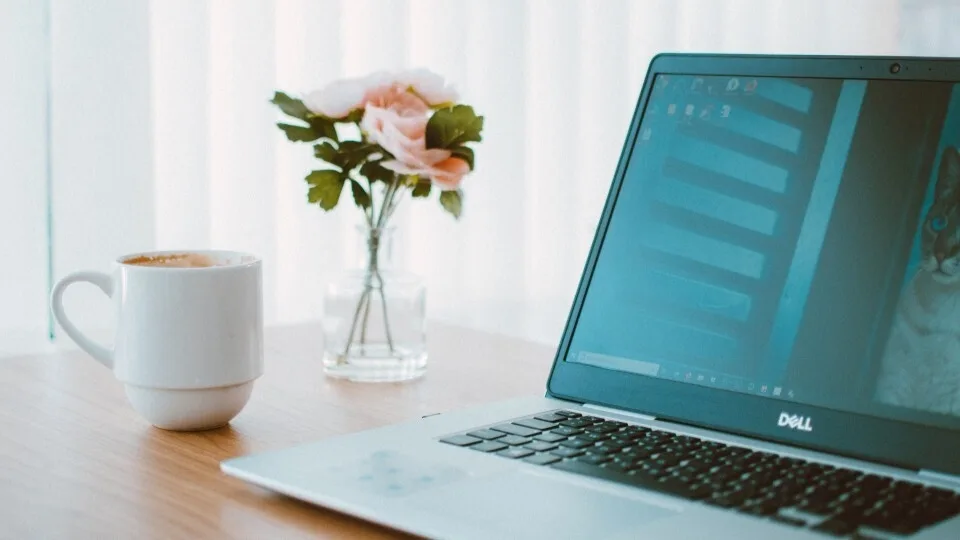 Αγάπησε ξανά τη δουλειά που ήδη κάνεις!