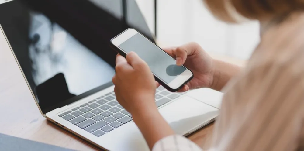 Η σημασία των chat apps στη μάρκετινγκ στρατηγική των brands