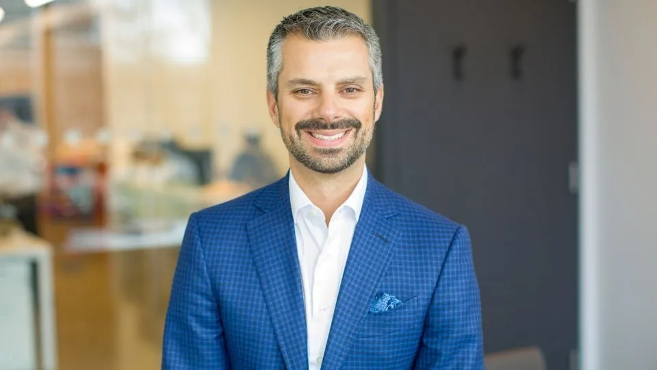 Fleet Complete: Στο επίκεντρο ηλεκτροκίνηση, συνδεσιμότητα και αυτόνομα [Συνέντευξη]