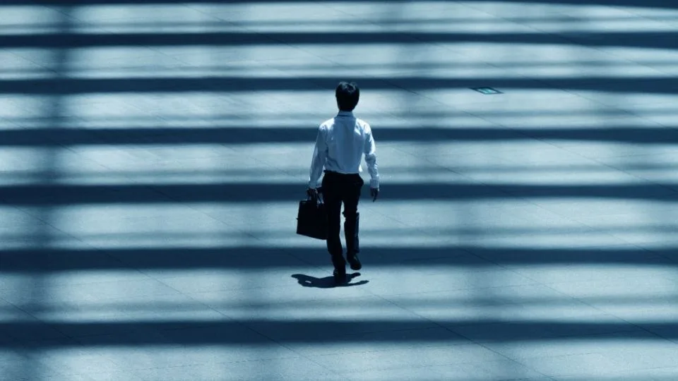 Κορονοϊός: Η αναδιάρθρωση επιχειρήσεων πιο αναγκαία από ποτέ