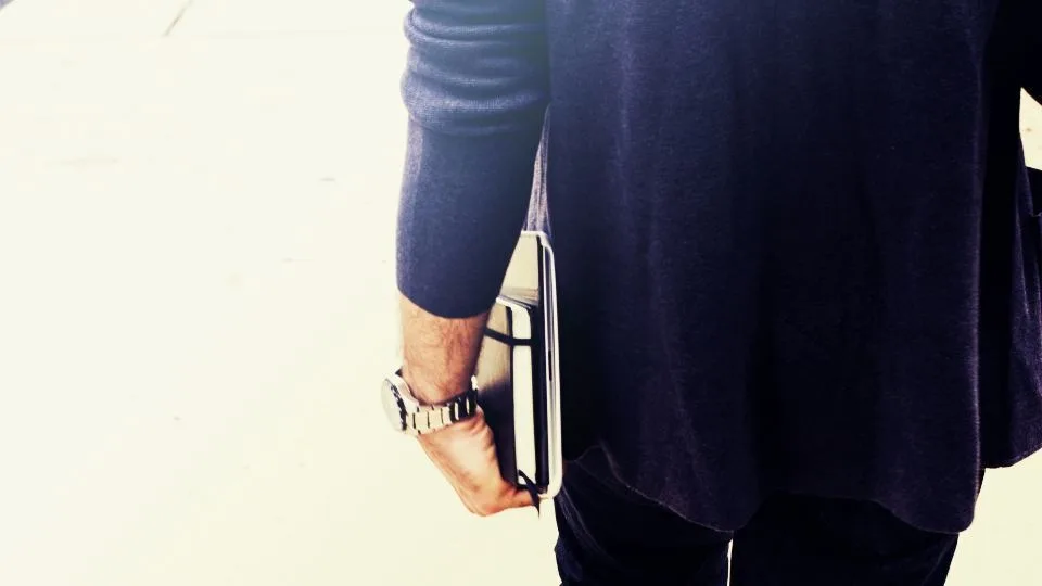 Αναζήτηση εργασίας κατά τη διάρκεια της πανδημίας Covid-19