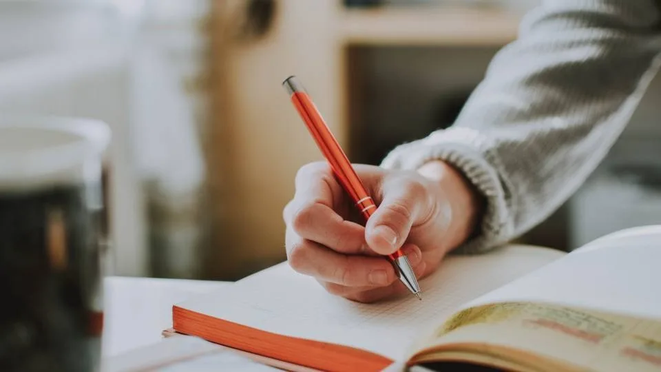 5 νέες ρουτίνες στην καθημερινότητά σου κατά του άγχους