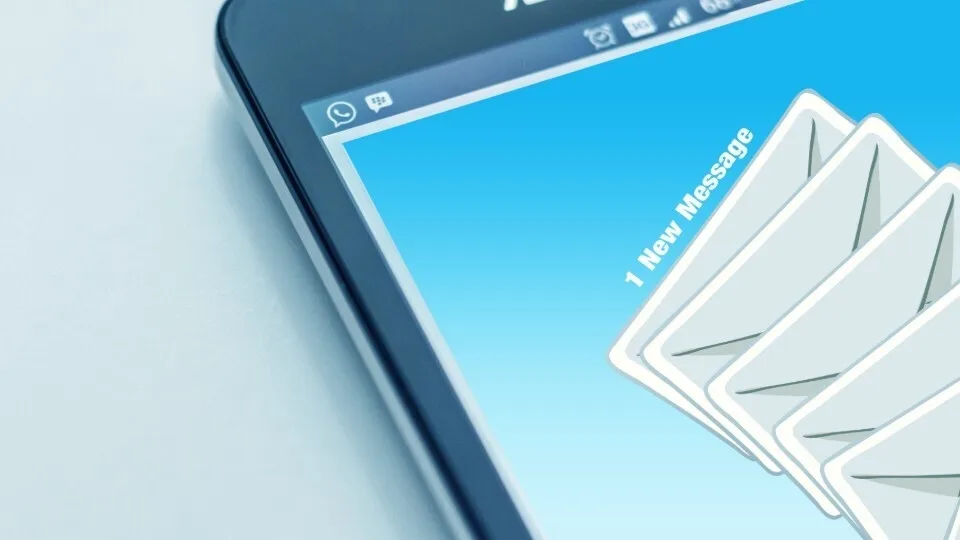 9 ενέργειες για αποτελεσματικό Email Marketing [2ο μέρος]